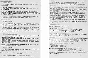127-AERODROMES-ET-BASES-1945-1962-1-COLOMB BECHAR-LEGER (27)